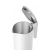 Чайник электрический Xiaomi Electric Kettle 2